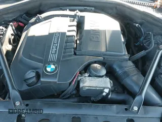 2016 BMW 5 Series 535i xDrive с VIN WBA5B3C52GD549806, выставлен на аукционе IAAI как лот 43211043 с пробегом 143 731 миль миль и . История ставок и продаж доступна на DreamBid. Изображение 20.