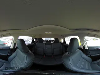 2021 Lexus NX 300 z VIN JTJDARBZ4M2192951, wystawiony jako IAAI lot #42260921 z przebiegiem 21 541 mil mil oraz . Historia ofert i sprzedaży dostępna na DreamBid. Obrazek 19.