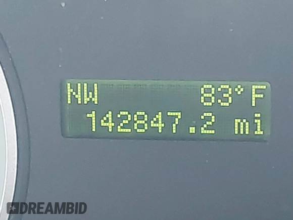 2008 Ford Explorer Sport Trac XLT with VIN 1FMEU51EX8UB04044, listed as a IAAI auction lot 42155823 with 142,847 mi miles and . Bid and sale history available at DreamBid. Image 15.