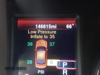 2014 Dodge Charger SE with VIN 2C3CDXBG5EH277920, listed as a IAAI auction lot 42109354 with 146,615 mi miles and . Bid and sale history available at carsss.com. Image 16.