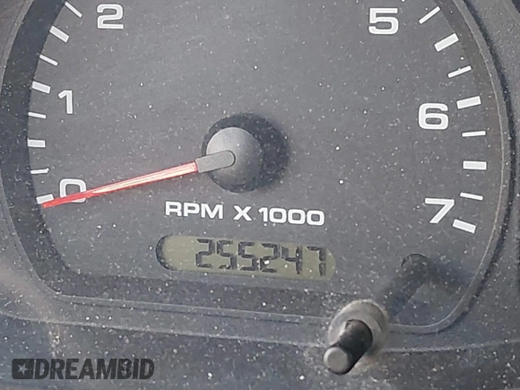 2006 Ford Ranger XL with VIN 1FTYR14D26PA72846, listed as a IAAI auction lot 41432240 with 255,247 mi miles and . Bid and sale history available at DreamBid. Image 15.