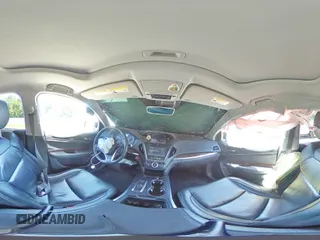 2018 Acura MDX with VIN 5J8YD4H33JL005210, listed as a Copart auction lot 52928995 with 145,896 mi miles and Salvage Title. Bid and sale history available at carsss.com. Image 15.