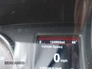 2014 Dodge Charger SXT with VIN 2C3CDXJG9EH255078, listed as a IAAI auction lot 41880363 with 124,864 mi miles. Bid and sale history available at carsss.com. Image 15.