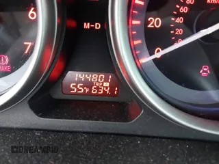 2011 Mazda 6 i Grand Touring с VIN 1YVHZ8CHXB5M08708, выставлен на аукционе IAAI как лот 42245761 с пробегом 144 801 миль миль и . История ставок и продаж доступна на DreamBid. Изображение 15.