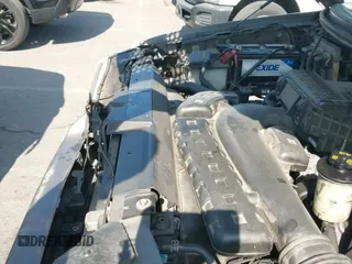 2007 Ford F-150 XLT с VIN 1FTPW12517KC82403, выставлен на аукционе IAAI как лот 43537688 с пробегом 169 265 миль миль и . История ставок и продаж доступна на DreamBid. Изображение 13.