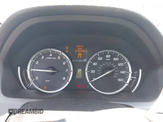 2015 Acura TLX z VIN 19UUB1F32FA017177, wystawiony jako IAAI lot #42440767 z przebiegiem 92 739 mil mil oraz . Historia ofert i sprzedaży dostępna na DreamBid. Obrazek 7.