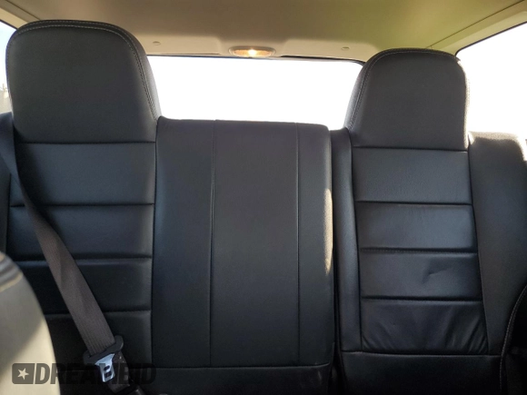 2017 Jeep Patriot High Altitude with VIN 1C4NJPFA6HD121390, listed as a Copart auction lot 50024375 with 127,814 mi miles and Salvage Title. Bid and sale history available at carsss.com. Image 10.