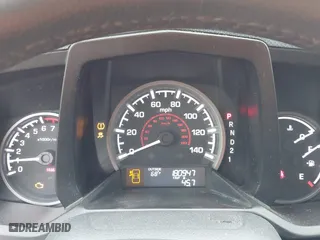 2014 Honda Ridgeline RTL with VIN 5FPYK1F52EB010700, listed as a IAAI auction lot 41490401 with 180,947 mi miles. Bid and sale history available at carsss.com. Image 7.