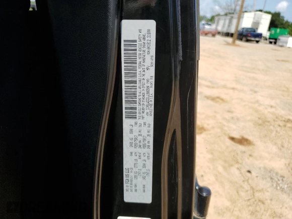 2018 Jeep Wrangler JK Unlimited Sport S with VIN 1C4BJWDG3JL906904, listed as a Copart auction lot 62789794 with 73,464 mi miles and Salvage Title. Bid and sale history available at carsss.com. Image 15.
