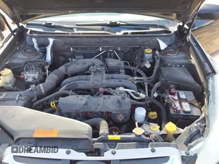 2014 Subaru Outback Premium with VIN 4S4BRBDC1E3261766, listed as a IAAI auction lot 41936461 with 176,649 mi miles and . Bid and sale history available at DreamBid. Image 10.