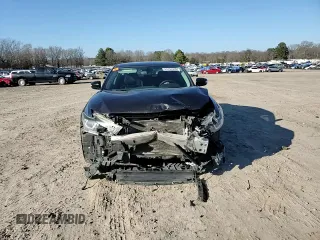 2016 Nissan Maxima SV z VIN 1N4AA6AP9GC406079, wystawiony jako Copart lot #43797805 z przebiegiem 139 039 mil mil oraz Szkoda całkowita • Salvage title. Historia ofert i sprzedaży dostępna na DreamBid. Obrazek 10.