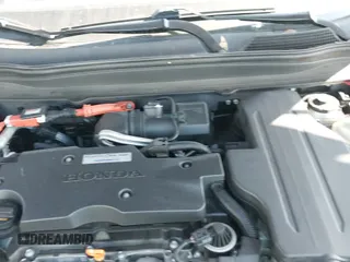 2018 Honda Accord with VIN 1HGCV3F12JA012972, listed as a IAAI auction lot 42676209 with 63,067 mi miles and . Bid and sale history available at DreamBid. Image 20.