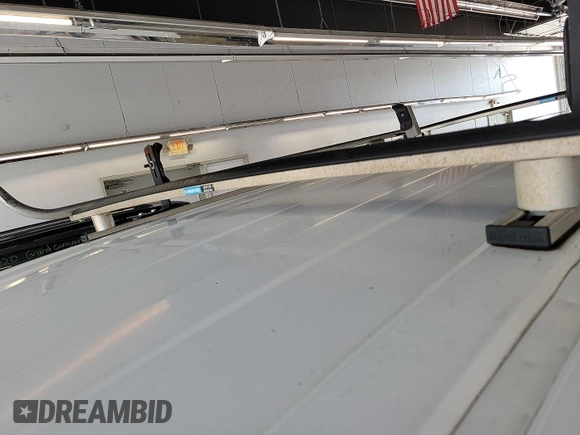 2017 Nissan NV200 S with VIN 3N6CM0KN8HK697137, listed as a IAAI auction lot 42807846 with 226,633 mi miles and . Bid and sale history available at DreamBid. Image 16.