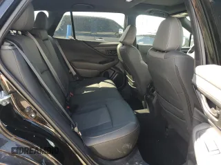 2024 Subaru Outback Wilderness с VIN 4S4BTGUD4R3167717, выставлен на аукционе Copart как лот 64037085 с пробегом 23 238 миль миль и Чистый • Clean title. История ставок и продаж доступна на DreamBid. Изображение 11.