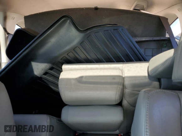 2014 Honda CR-V EX-L with VIN 5J6RM4H77EL048695, listed as a Copart auction lot 88536125 with 208,324 mi miles and Salvage Title. Bid and sale history available at carsss.com. Image 10.