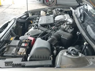 1998 Toyota Camry LE z VIN JT2BF28K1W0109514, wystawiony jako IAAI lot #41610102 z przebiegiem 161 266 mil mil oraz . Historia ofert i sprzedaży dostępna na DreamBid. Obrazek 19.