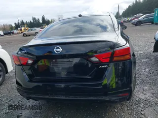 2020 Nissan Altima S z VIN 1N4BL4BW4LN301103, wystawiony jako IAAI lot #41932554 z przebiegiem 46 917 mil mil oraz . Historia ofert i sprzedaży dostępna na DreamBid. Obrazek 17.