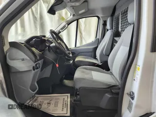 2019 Ford Transit с VIN 1FTYR1YG6KKB08582, выставлен на аукционе IAAI как лот 42683210 с пробегом 144 026 миль миль и . История ставок и продаж доступна на DreamBid. Изображение 30.