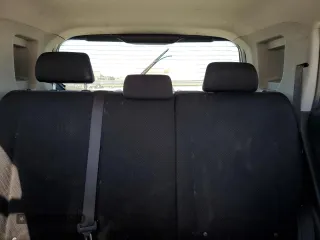 2008 Scion xB z VIN JTLKE50EX81009592, wystawiony jako Copart lot #57913275 z przebiegiem 130 000 mil mil oraz Szkody całkowita. Historia ofert i sprzedaży dostępna na DreamBid. Obrazek 10.