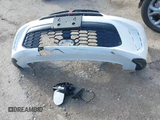 2024 Dodge Hornet R/T с VIN ZACPDFCWXR3A33544, выставлен на аукционе IAAI как лот 42399881 с пробегом 2 027 миль миль и . История ставок и продаж доступна на DreamBid. Изображение 12.