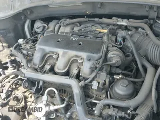 2016 Hyundai Santa Fe SE z VIN KM8SR4HF1GU157663, wystawiony jako IAAI lot #42268467 z przebiegiem 202 146 mil mil oraz . Historia ofert i sprzedaży dostępna na DreamBid. Obrazek 19.