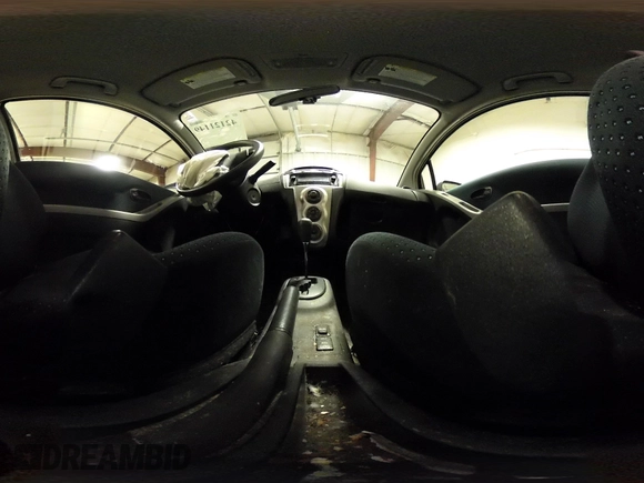 2008 Toyota Yaris с VIN JTDJT923785141637, выставлен на аукционе IAAI как лот 42121149 с пробегом 135 719 миль миль и . История ставок и продаж доступна на DreamBid. Изображение 19.
