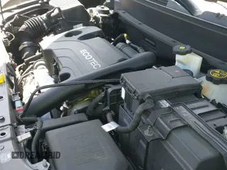 2019 Chevrolet Equinox LT с VIN 3GNAXUEV0KL296386, выставлен на аукционе IAAI как лот 43212340 с пробегом 79 752 миль миль и . История ставок и продаж доступна на DreamBid. Изображение 20.