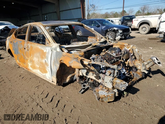 2019 Nissan Altima S with VIN 1N4BL4BV3KC245236, listed as a Copart auction lot 87757195 with Not Provided miles and Non Repairable. Bid and sale history available at DreamBid. Image 4.