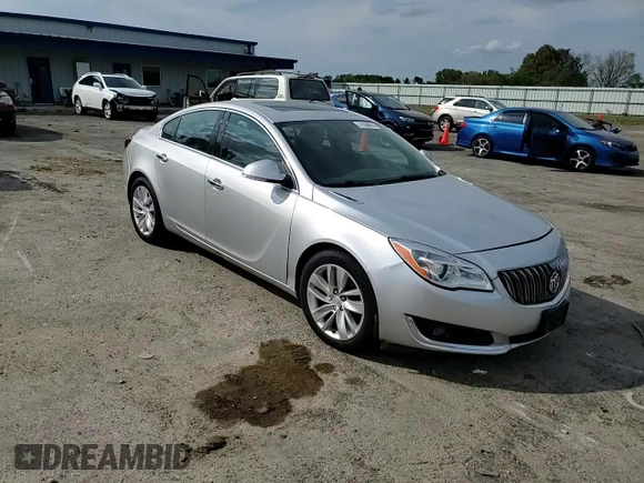 2014 Buick Regal Premium I with VIN 2G4GN5EX6E9290286, listed as a Copart auction lot 71298914 with Not Provided miles and Non Repairable. Bid and sale history available at carsss.com. Image 11.