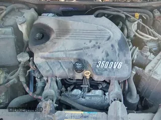 2009 Chevrolet Impala LT с VIN 2G1WT57N991222935, выставлен на аукционе IAAI как лот 41710281 с пробегом 187 553 миль миль и . История ставок и продаж доступна на DreamBid. Изображение 12.