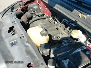 2016 Chevrolet Trax LS с VIN 3GNCJNSB7GL155090, выставлен на аукционе IAAI как лот 43255278 с пробегом 130 663 миль миль и . История ставок и продаж доступна на DreamBid. Изображение 19.