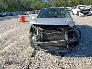 2014 Kia Sorento EX with VIN 5XYKU4A71EG467736, listed as a Copart auction lot 87439064 with 0 mi miles and Salvage Title. Bid and sale history available at carsss.com. Image 10.