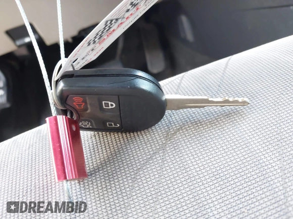 2012 Ford Explorer с VIN 1FMHK7B85CGA35990, выставлен на аукционе IAAI как лот 42715410 с пробегом 178 623 миль миль и . История ставок и продаж доступна на DreamBid. Изображение 11.