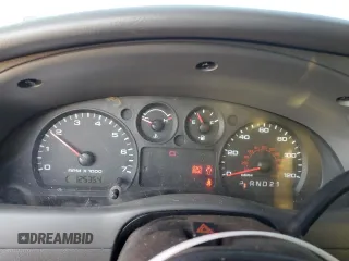 2010 Ford Ranger XLT with VIN 1FTLR4FE9APA10483, listed as a Copart auction lot 86918604 with 125,354 mi miles and Salvage Title. Bid and sale history available at DreamBid. Image 9.