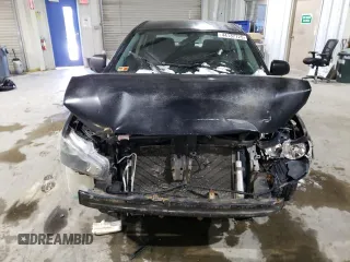 2009 Mitsubishi Lancer DE z VIN JA3AU16U69U016913, wystawiony jako Copart lot #44137125 z przebiegiem 212 554 mil mil oraz Szkoda całkowita • Salvage title. Historia ofert i sprzedaży dostępna na DreamBid. Obrazek 5.