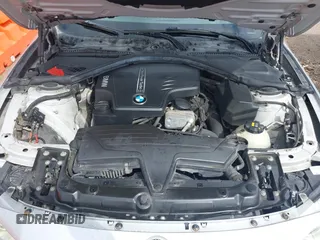 2015 BMW 4 Series 428i xDrive with VIN WBA4C9C50FD330482, listed as a IAAI auction lot 42116547 with 192,739 mi miles and . Bid and sale history available at DreamBid. Image 10.