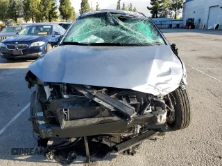2019 Hyundai Kona SEL with VIN KM8K62AA9KU282690, listed as a Copart auction lot 51614825 with 0 mi miles and Salvage Title. Bid and sale history available at carsss.com. Image 5.