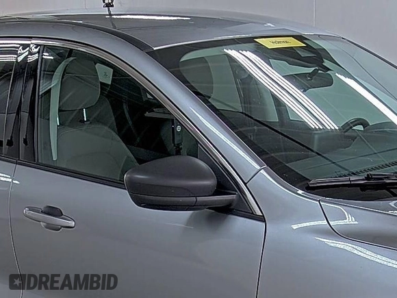 2022 Ford Escape SE with VIN 1FMCU9G65NUB32764, listed as a IAAI auction lot 42806882 with 81,565 mi miles and . Bid and sale history available at DreamBid. Image 6.