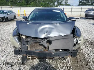 2012 Nissan Maxima SV with VIN 1N4AA5AP1CC805041, listed as a Copart auction lot 60333875 with 170,710 mi miles and Salvage title. Bid and sale history available at DreamBid. Image 5.