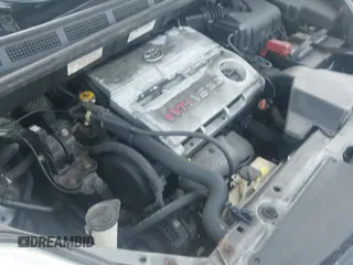 2004 Toyota Sienna XLE z VIN 5TDZA22C44S131961, wystawiony jako IAAI lot #43266500 z przebiegiem 177 567 mil mil oraz . Historia ofert i sprzedaży dostępna na DreamBid. Obrazek 13.