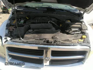 2005 Dodge Durango Limited with VIN 1D4HB58D75F545587, listed as a IAAI auction lot 36245871 with 208,881 mi miles and . Bid and sale history available at DreamBid. Image 10.