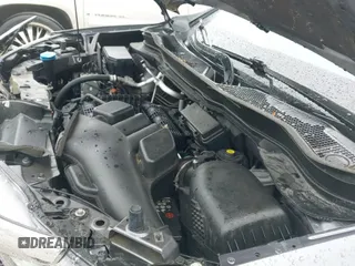 2021 Honda Pilot EX-L с VIN 5FNYF6H58MB030939, выставлен на аукционе IAAI как лот 42355934 с пробегом 78 698 миль миль и . История ставок и продаж доступна на DreamBid. Изображение 19.