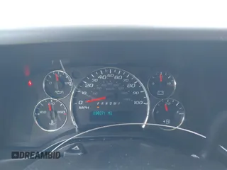 2021 Chevrolet Express Cargo с VIN 1GCWGAFP0M1181312, выставлен на аукционе IAAI как лот 42419790 с пробегом 110 271 миль миль и . История ставок и продаж доступна на DreamBid. Изображение 7.