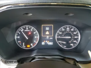 2025 Subaru Legacy Premium z VIN 4S3BWAD64S3022936, wystawiony jako Copart lot #63053345 z przebiegiem 3 460 mil mil oraz Czysty tytuł • Clean title. Historia ofert i sprzedaży dostępna na DreamBid. Obrazek 9.