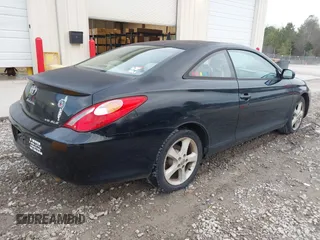 2006 Toyota Solara SE z VIN 4T1CA30PX6U089730, wystawiony jako IAAI lot #41425462 z przebiegiem 197 290 mil mil oraz . Historia ofert i sprzedaży dostępna na DreamBid. Obrazek 4.