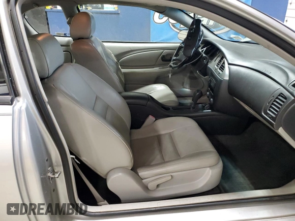 2007 Chevrolet Monte Carlo LT with VIN 2G1WK15K079390319, listed as a Copart auction lot 78603094 with 141,039 mi miles and Salvage Title. Bid and sale history available at carsss.com. Image 10.