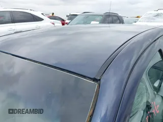 2009 Chevrolet Cobalt 1LT with VIN 1G1AT58H097222179, listed as a IAAI auction lot 41500846 with 121,971 mi miles and . Bid and sale history available at DreamBid. Image 18.