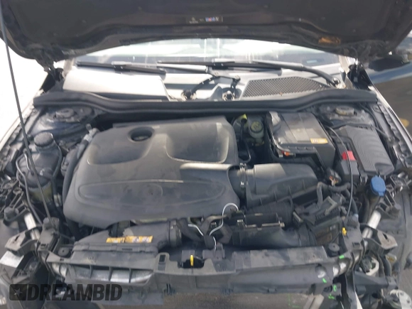 2014 Mercedes-Benz CLA 250 with VIN WDDSJ4EB6EN064745, listed as a IAAI auction lot 42661808 with 179,698 mi miles and . Bid and sale history available at DreamBid. Image 10.