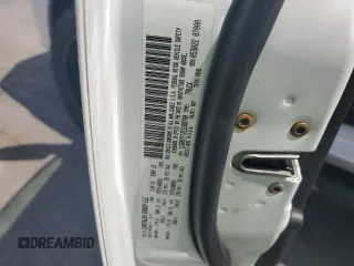 2014 Ram 1500 Express с VIN 1C6RR7FT2ES388780, выставлен на аукционе Copart как лот 65428765 с пробегом 94 729 миль миль и Списание • Salvage title. История ставок и продаж доступна на DreamBid. Изображение 12.