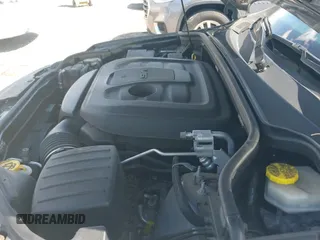 2020 Jeep Grand Cherokee Laredo E с VIN 1C4RJEAG1LC337650, выставлен на аукционе IAAI как лот 42973152 с пробегом 71 362 миль миль и . История ставок и продаж доступна на DreamBid. Изображение 20.